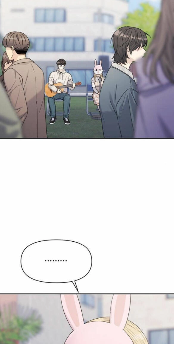 Couple Breaker Chapter 3.1 - 20