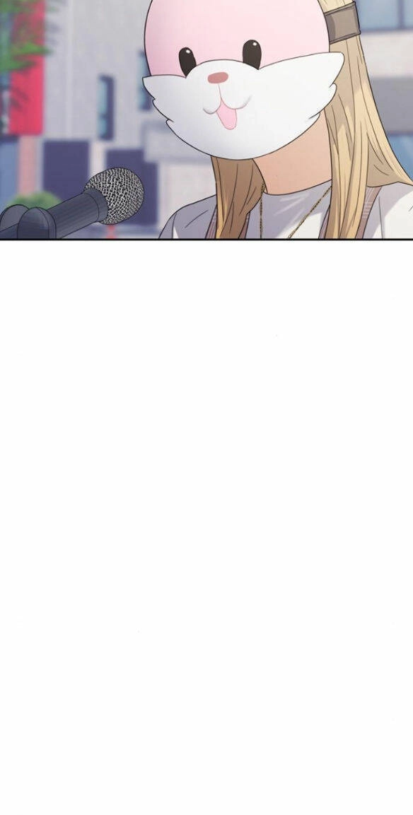 Couple Breaker Chapter 3.1 - 21