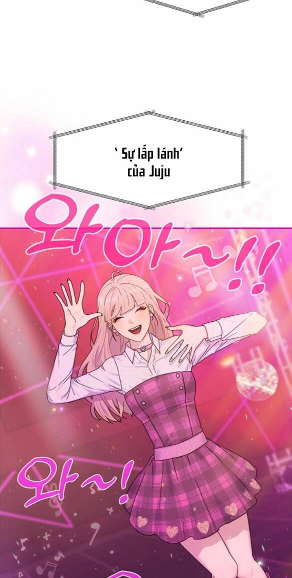 Couple Breaker Chapter 3.1 - 24