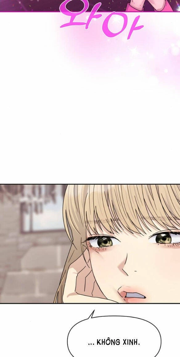 Couple Breaker Chapter 3.1 - 25