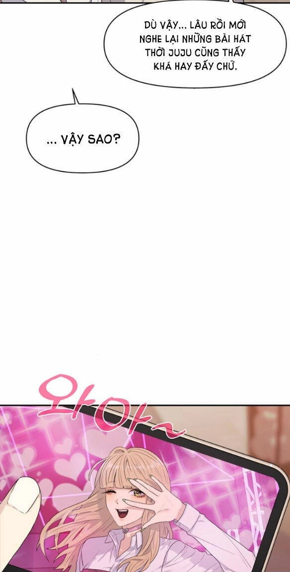 Couple Breaker Chapter 3.1 - 31