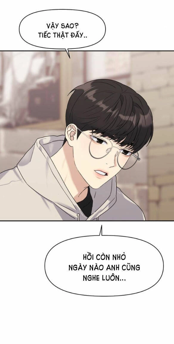 Couple Breaker Chapter 3.1 - 34