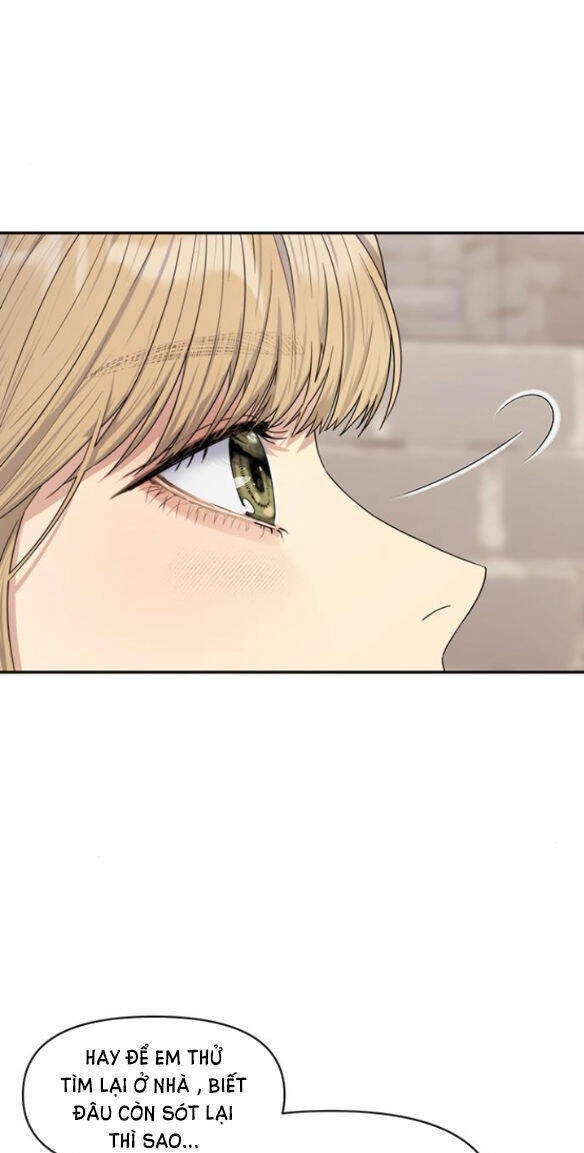 Couple Breaker Chapter 3.1 - 35