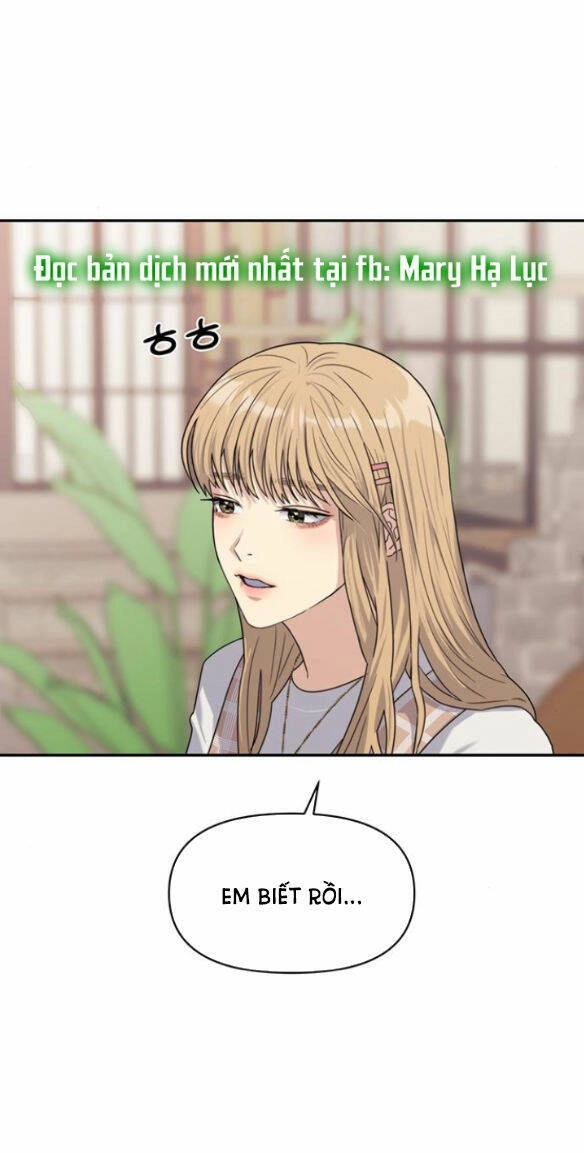 Couple Breaker Chapter 3.1 - 37