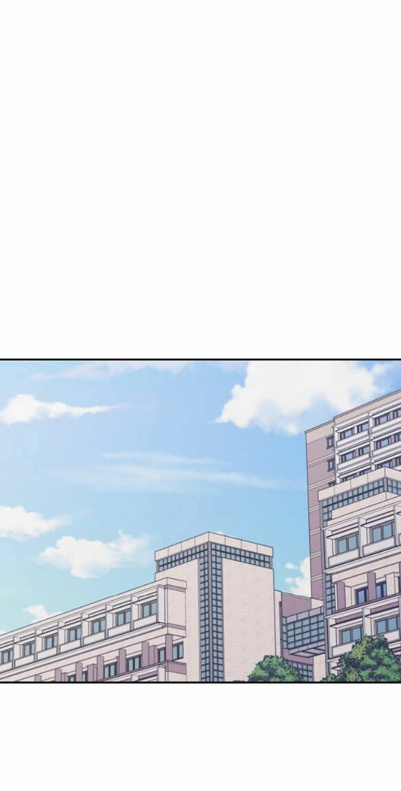 Couple Breaker Chapter 3.1 - 38