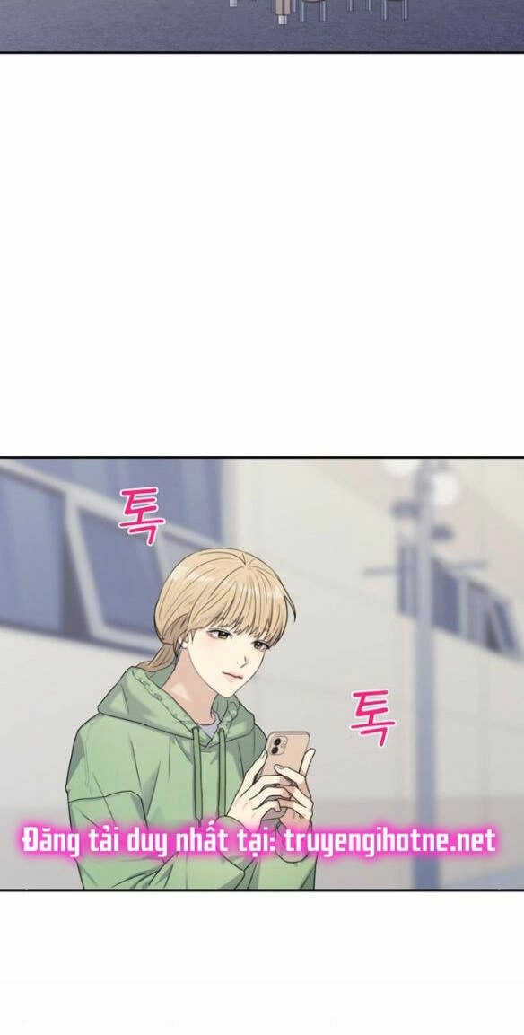 Couple Breaker Chapter 3.1 - 42