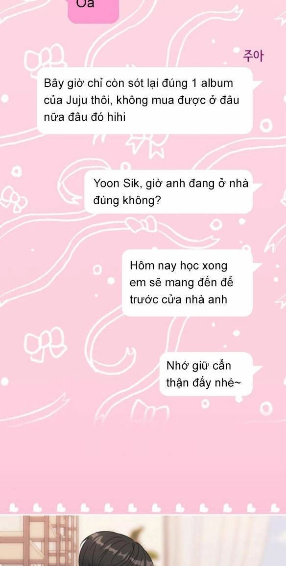 Couple Breaker Chapter 3.1 - 44