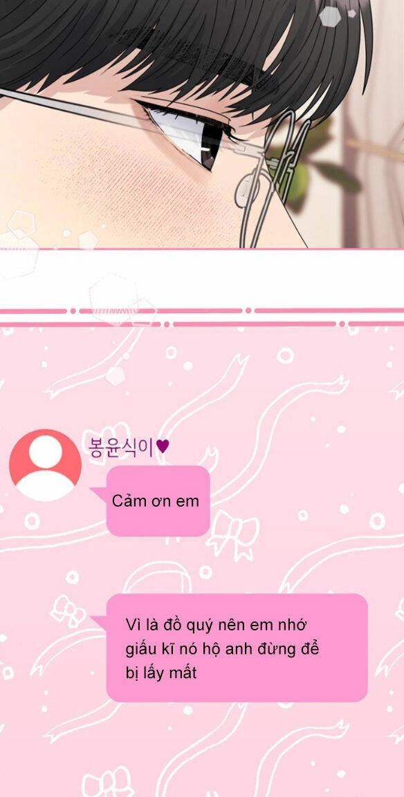 Couple Breaker Chapter 3.1 - 47