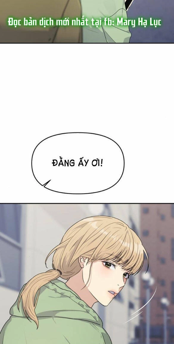 Couple Breaker Chapter 3.1 - 49