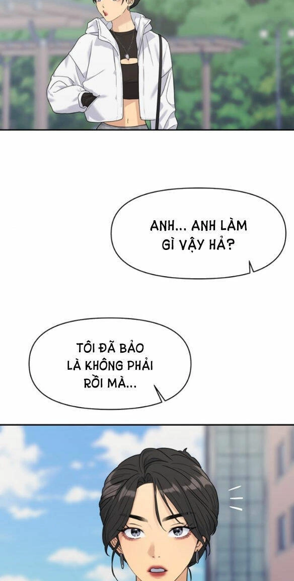 Couple Breaker Chapter 3.1 - 51