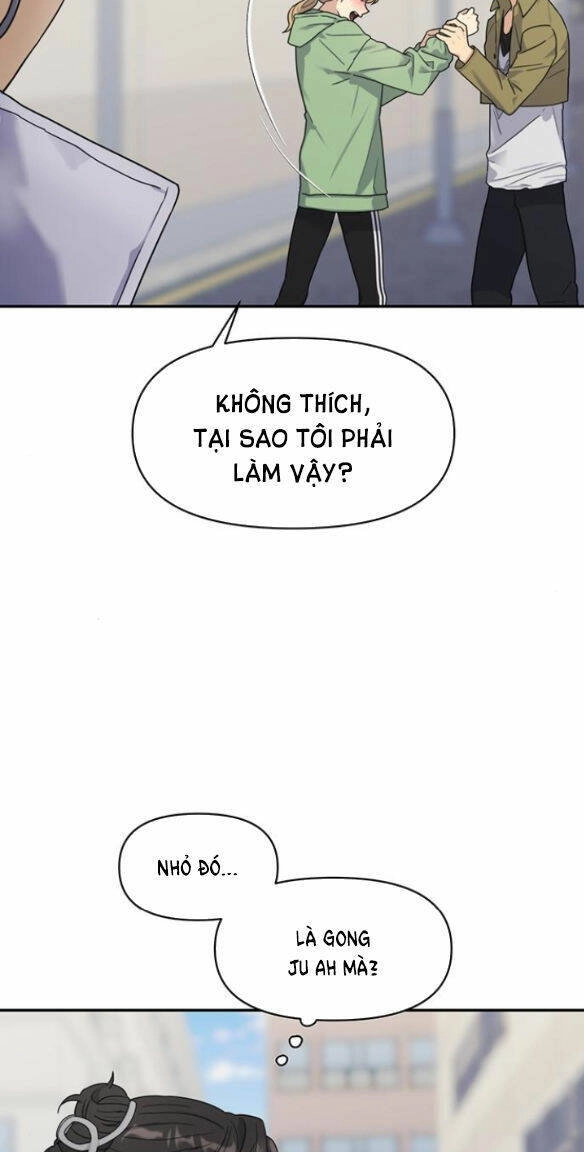 Couple Breaker Chapter 3.1 - 53