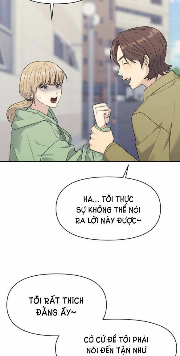 Couple Breaker Chapter 3.1 - 55