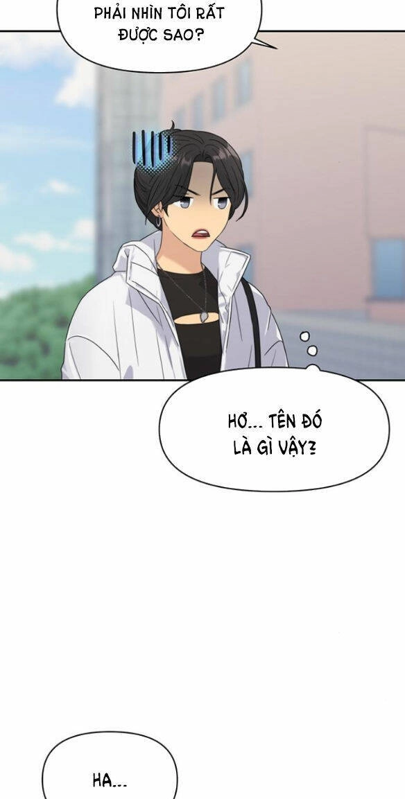 Couple Breaker Chapter 3.1 - 57