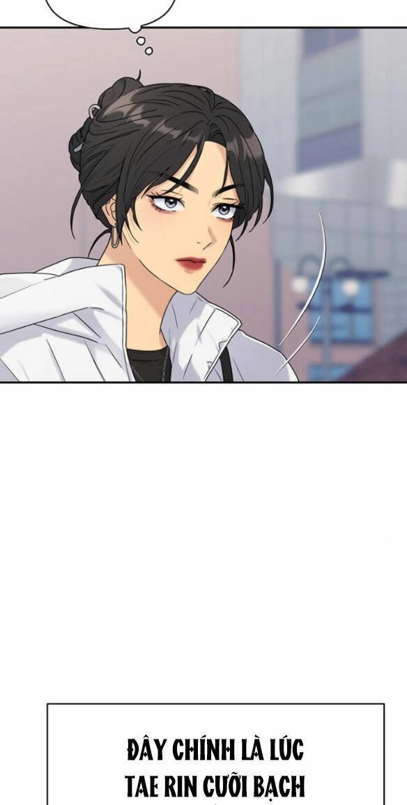 Couple Breaker Chapter 3.1 - 58