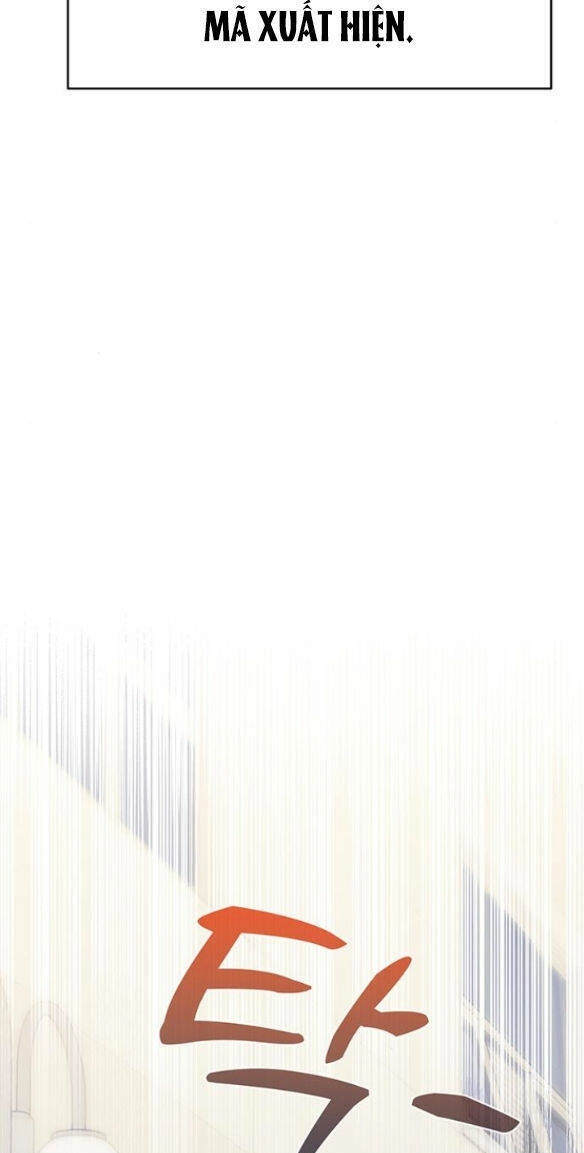 Couple Breaker Chapter 3.1 - 59