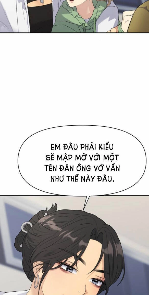 Couple Breaker Chapter 3.2 - 2