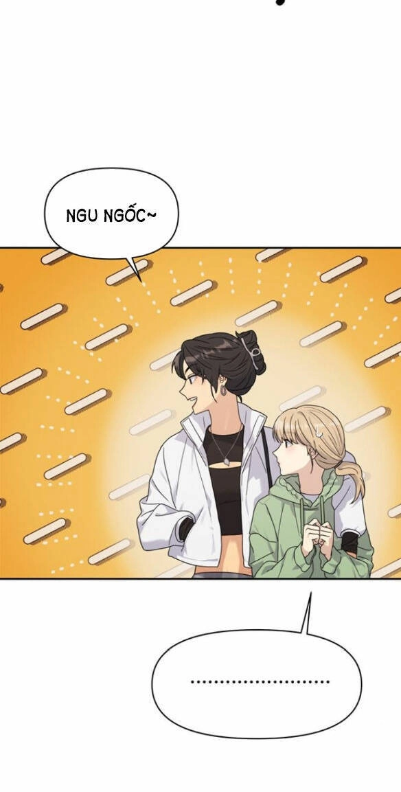 Couple Breaker Chapter 3.2 - 12