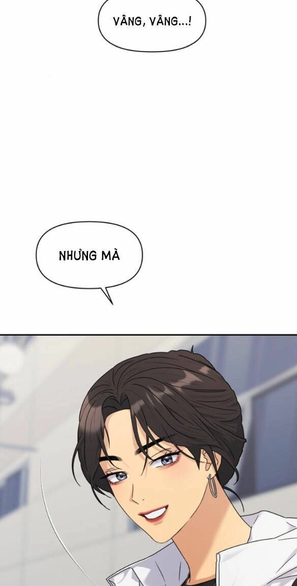 Couple Breaker Chapter 3.2 - 16