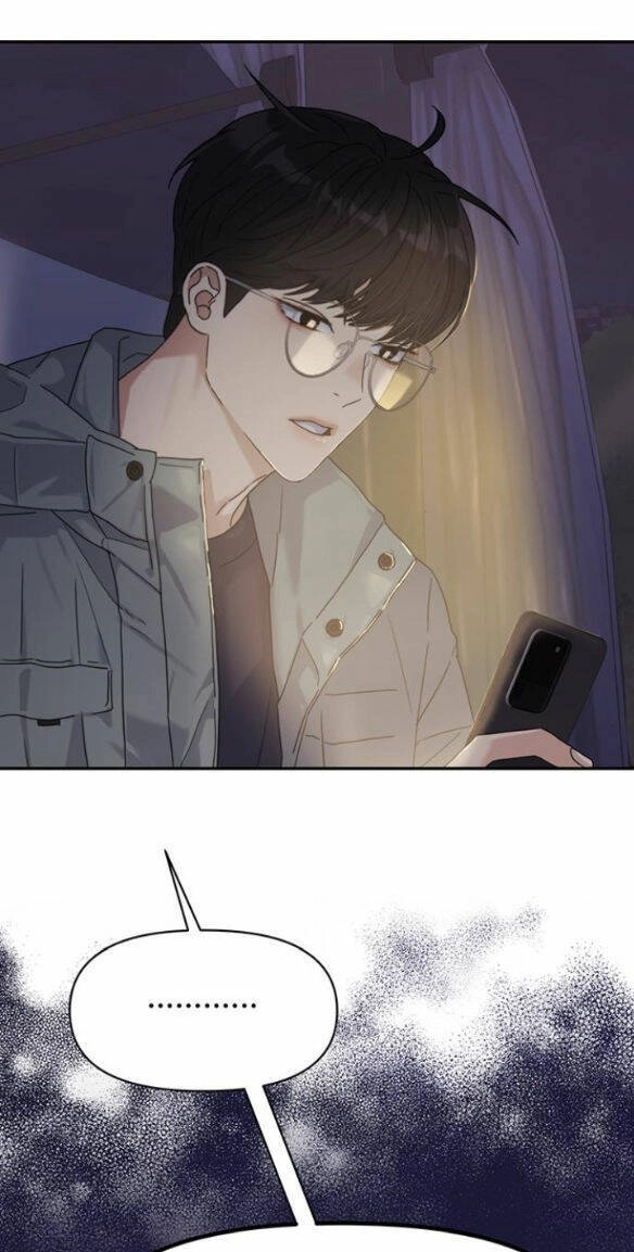 Couple Breaker Chapter 3.2 - 31