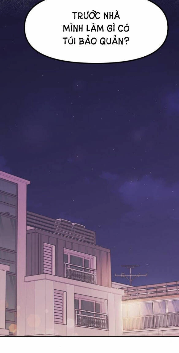 Couple Breaker Chapter 3.2 - 32