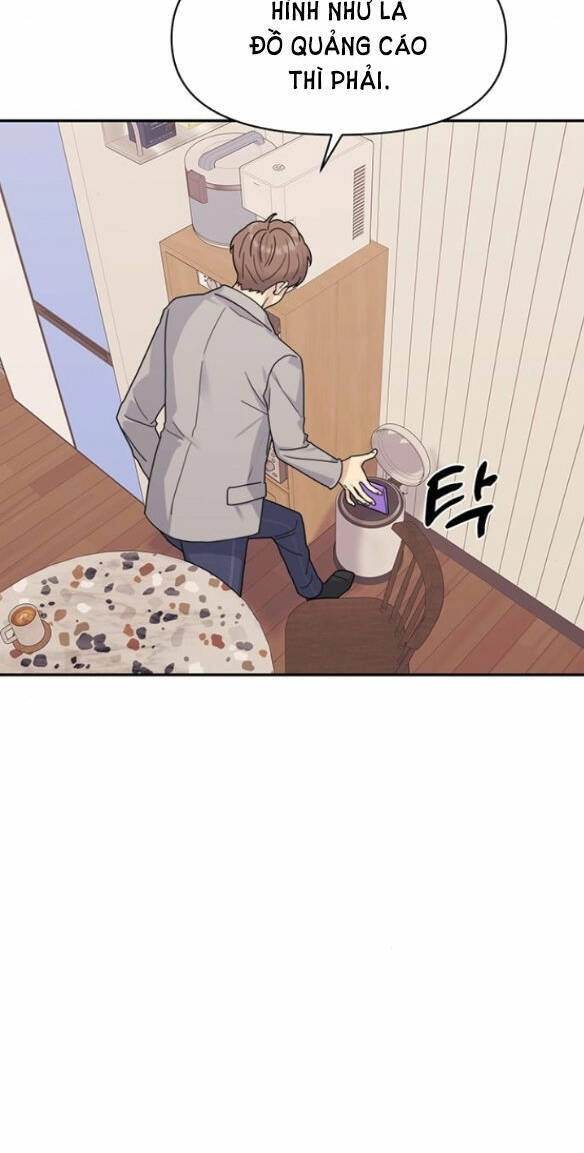 Couple Breaker Chapter 3.2 - 38