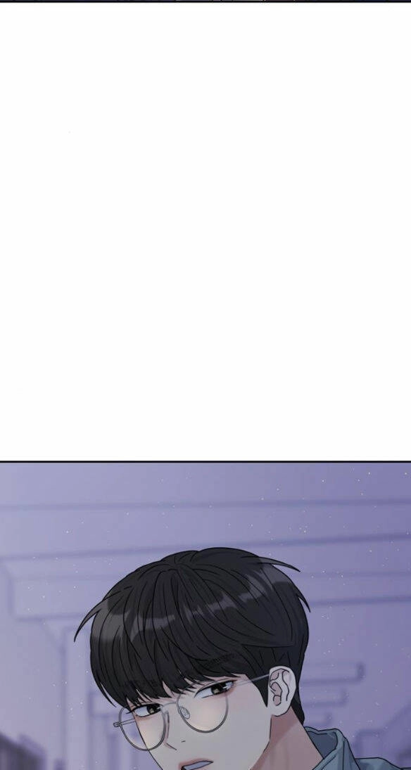 Couple Breaker Chapter 3.2 - 45