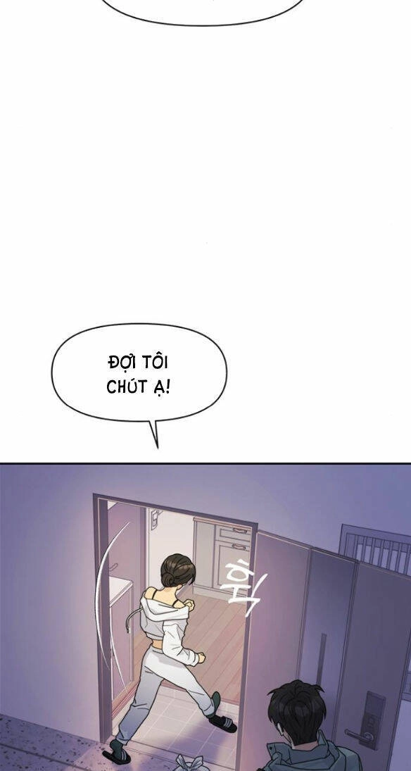 Couple Breaker Chapter 3.2 - 51