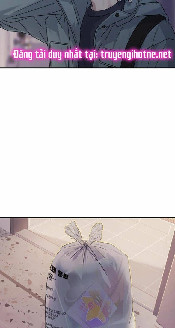 Couple Breaker Chapter 3.2 - 53