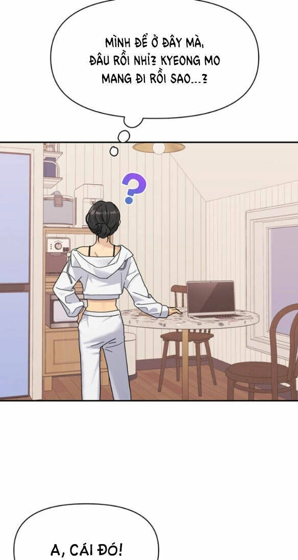 Couple Breaker Chapter 3.2 - 56