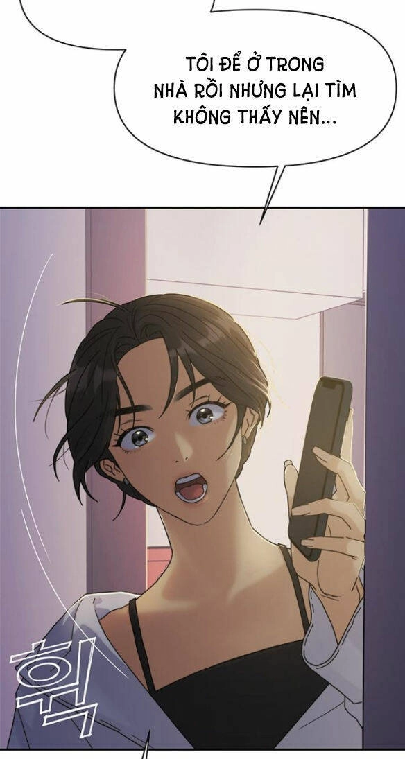 Couple Breaker Chapter 3.2 - 57