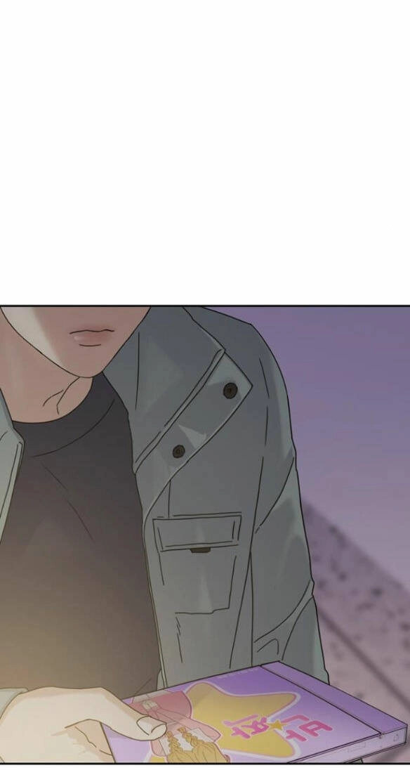 Couple Breaker Chapter 3.2 - 60