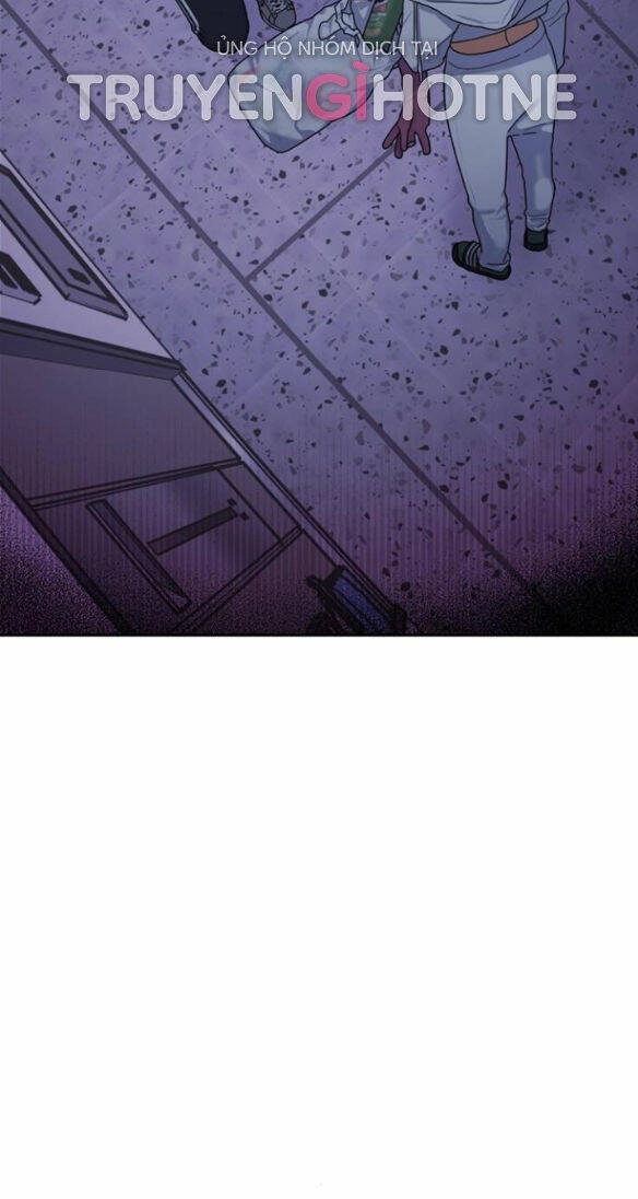 Couple Breaker Chapter 3.2 - 69