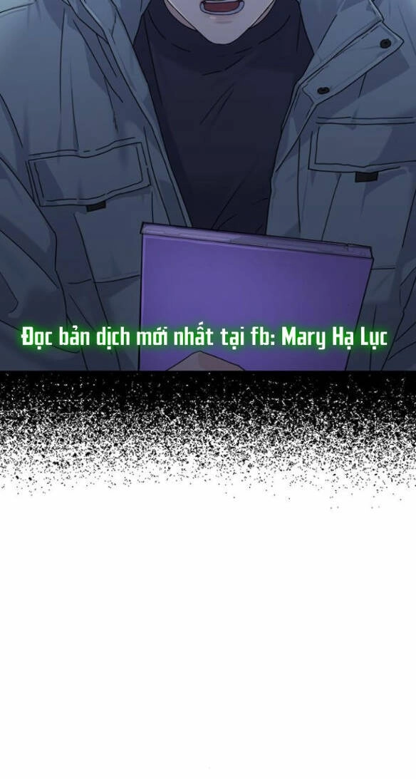 Couple Breaker Chapter 4.1 - 2