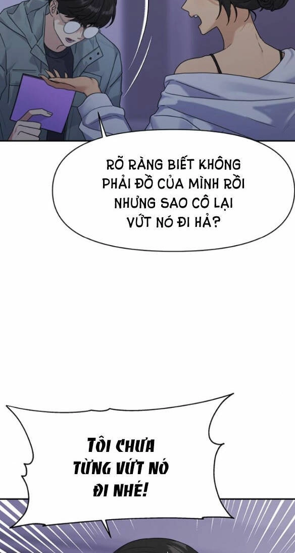 Couple Breaker Chapter 4.1 - 10