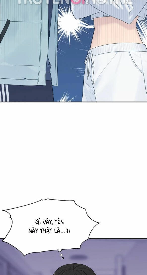 Couple Breaker Chapter 4.1 - 14