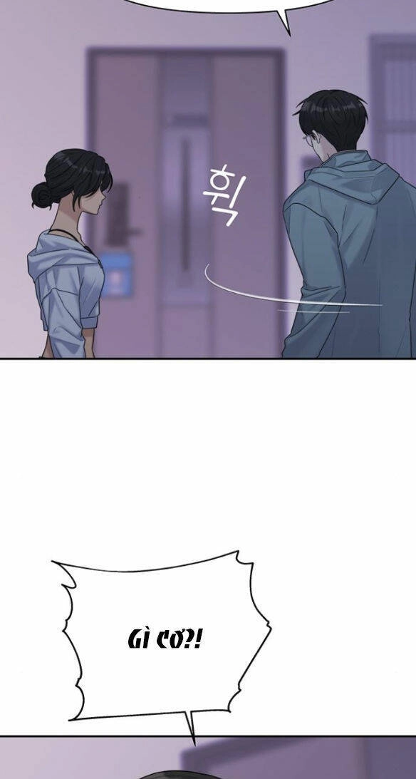 Couple Breaker Chapter 4.1 - 17