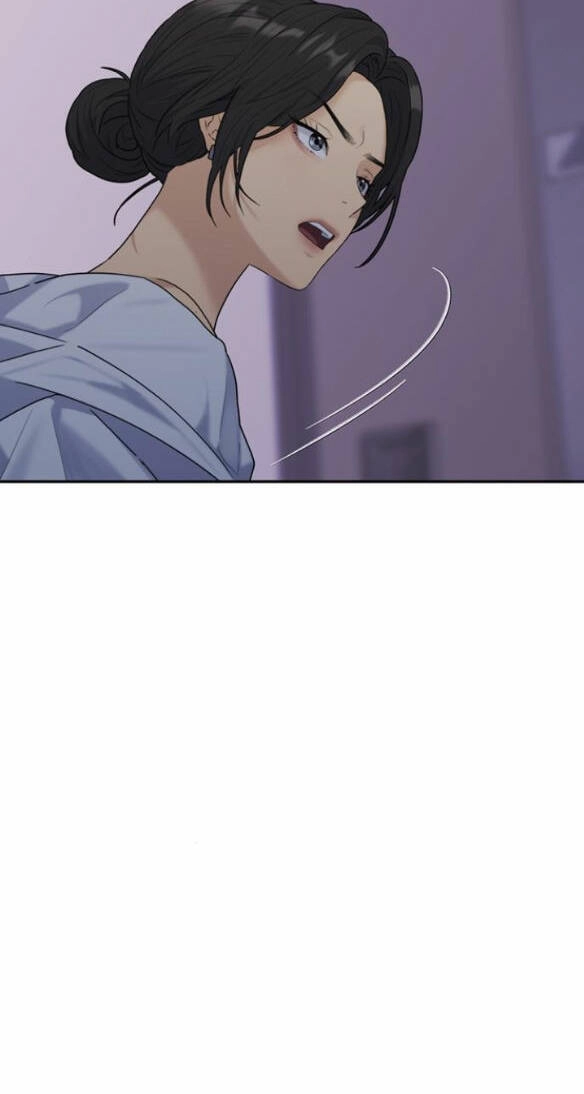 Couple Breaker Chapter 4.1 - 18