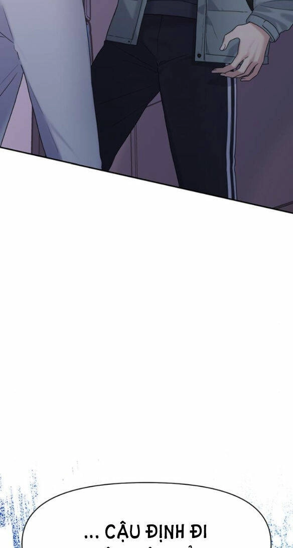 Couple Breaker Chapter 4.1 - 21