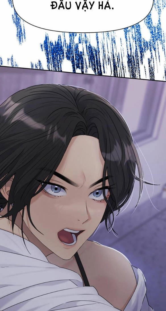 Couple Breaker Chapter 4.1 - 22