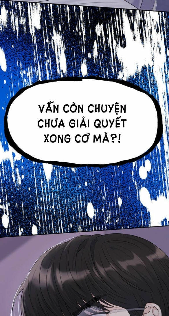 Couple Breaker Chapter 4.1 - 23