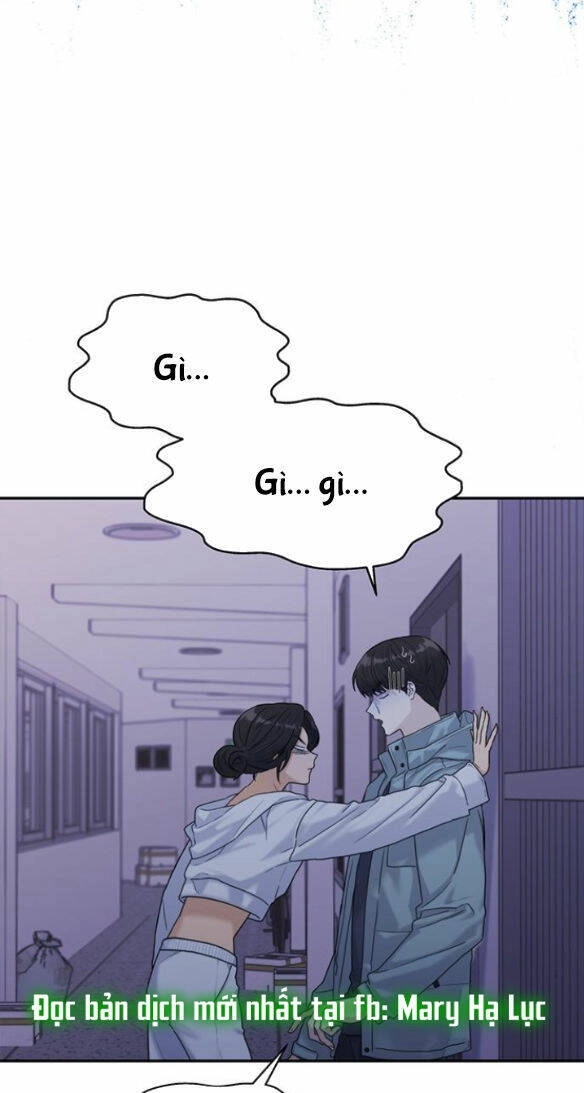 Couple Breaker Chapter 4.1 - 25