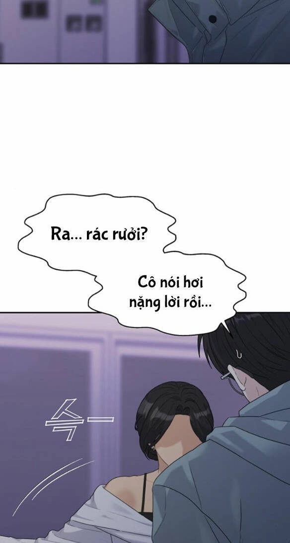 Couple Breaker Chapter 4.1 - 28