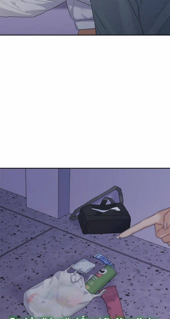 Couple Breaker Chapter 4.1 - 29