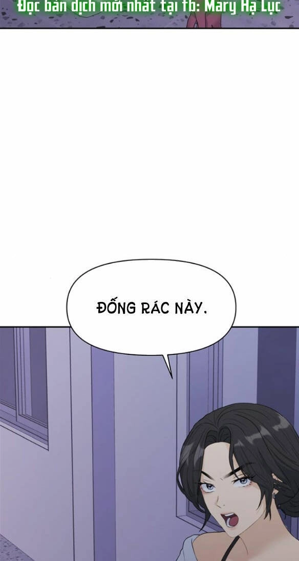 Couple Breaker Chapter 4.1 - 30