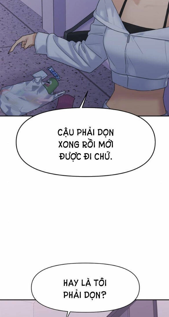 Couple Breaker Chapter 4.1 - 31