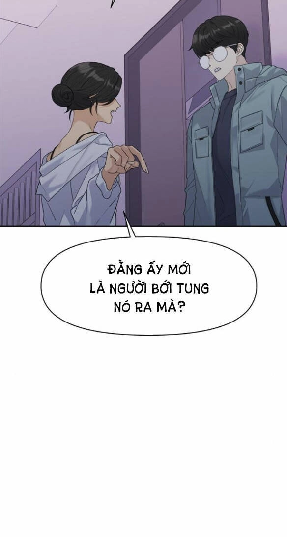 Couple Breaker Chapter 4.1 - 32