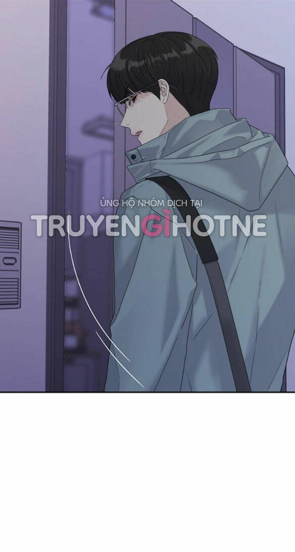 Couple Breaker Chapter 4.1 - 37