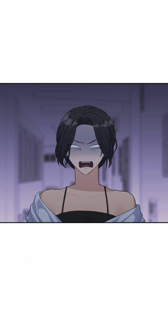 Couple Breaker Chapter 4.1 - 39