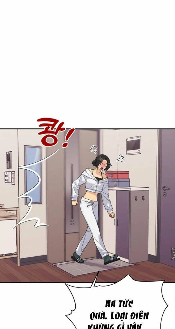 Couple Breaker Chapter 4.1 - 40