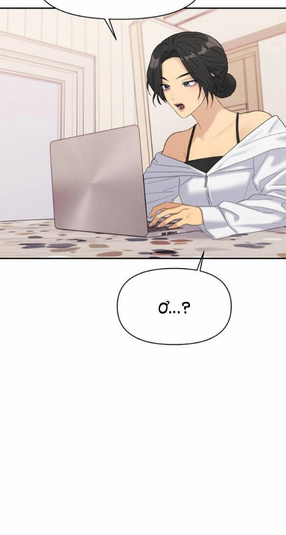 Couple Breaker Chapter 4.1 - 44